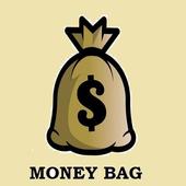 MoneyBag 1.0.5 Download